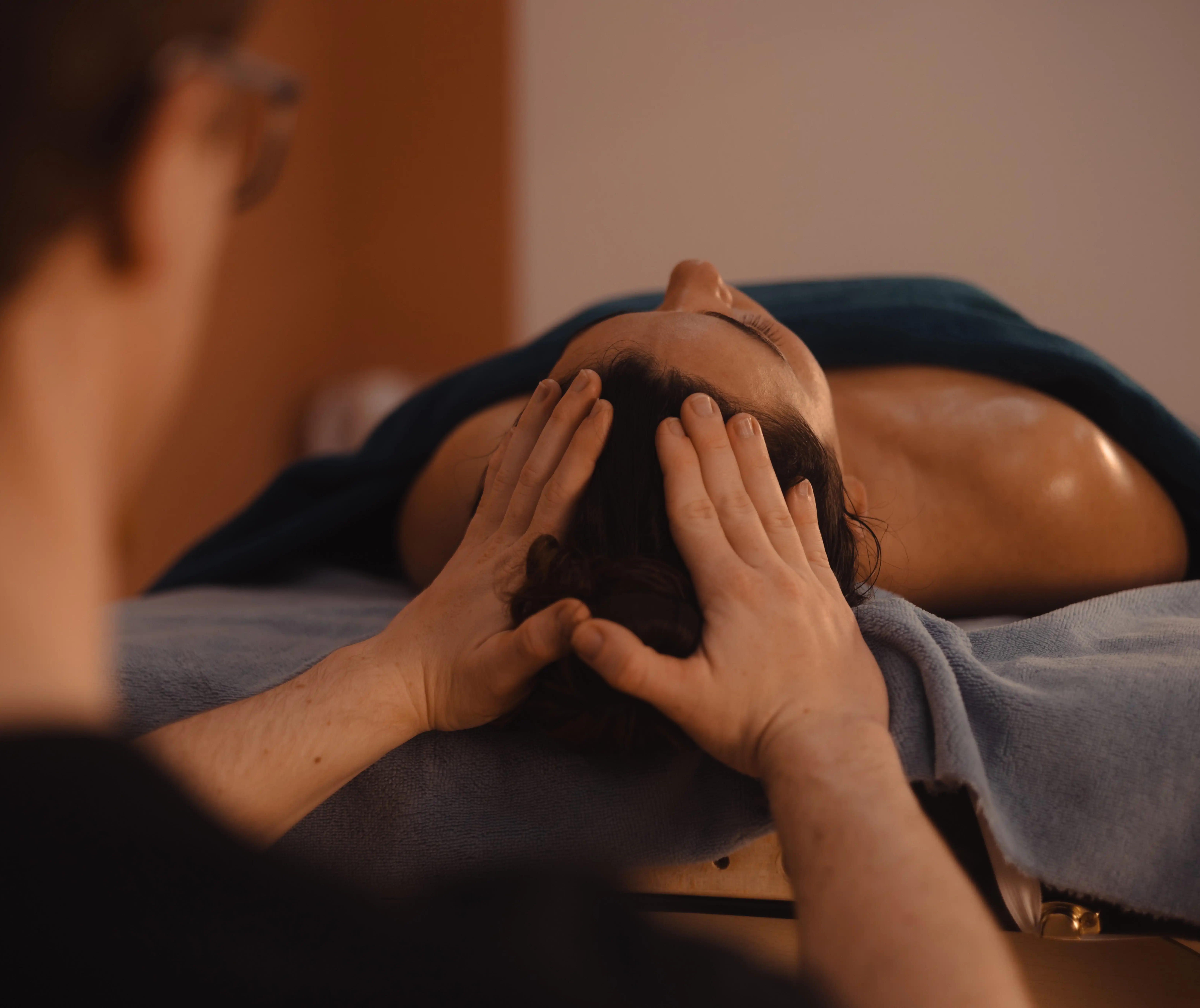 matsage_2025-02-10_31